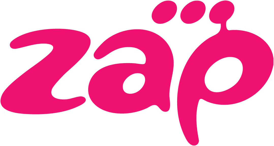 Zap
